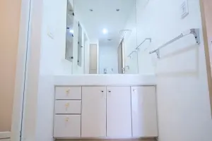 フェアロージュ津田沼ポルタ館