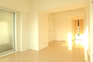 アルファニッシュ淵野辺