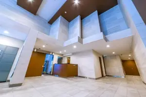 プレミスト日本橋浜町