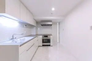 エクサージュ海岸