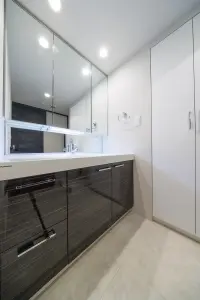 プライムエフ向ヶ丘遊園