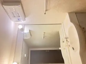 グランアークス千里山