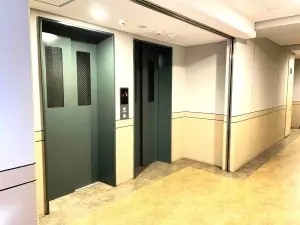 サンクタス小石川プレサイス