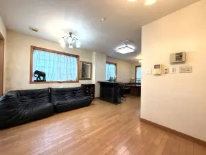 ユーロコート梅ケ丘