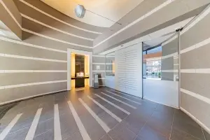 クレストフォルム東京アヴァンセ