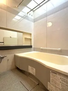 オーベル桜上水