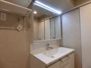 ネオコーポ武庫川