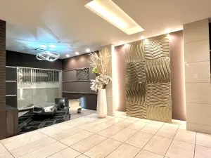 ライオンズ札幌イーストゲート