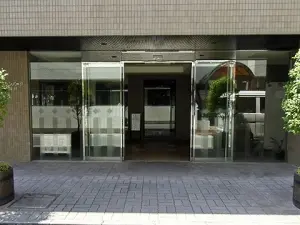 グリーンパーク西新井