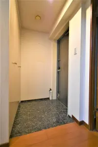 調布ガーデンハウス