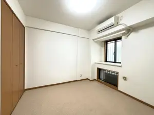 ライオンズマンション成城