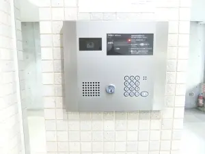 アスヴェル神戸元町ＩＩ