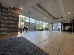 ライオンズ田無ウエストプレイス