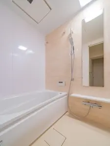 ニュー恵比寿台ハイツ