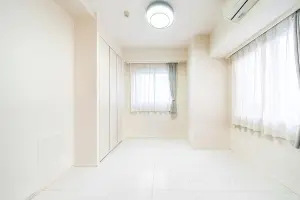 コノエ本郷三丁目