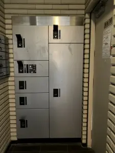 デュオ・スカーラ早稲田