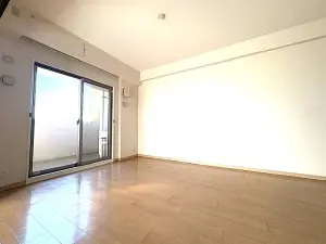 ライオンズ放出セントアリーナ