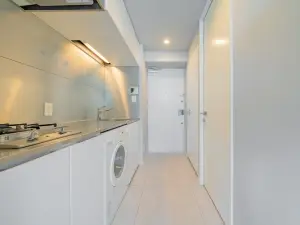 イクサージュ目黒