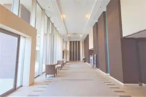 プラウドシティ金町ガーデン