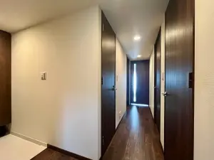 プレサンスロジェ栄白川公園