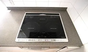 レクセル亀有リバーサイド