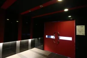 ジュエル荻窪参番館