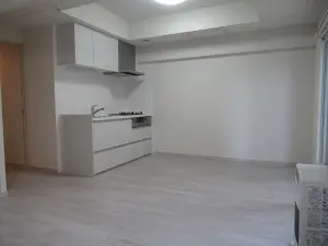 ライオンズマンション山鼻十二条