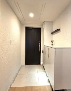 クリーンリバーフィネス大通公園東