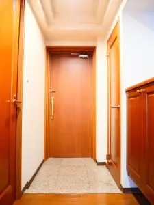 クルーザーバレー宮の沢１