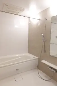 ノブレスタワー宇都宮本町ミッドパーク