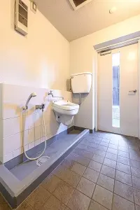 クリオ横浜フロントレジデンス