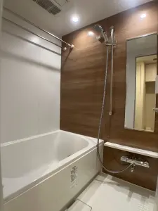 パークリュクス札幌大通公園