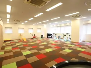 ライオンズマンション大阪スカイタワー