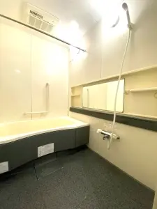 グランレガーロ