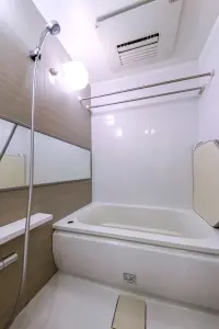 プラウドシティ池袋本町