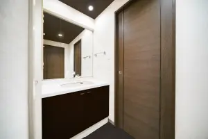 シスナブ池袋本町