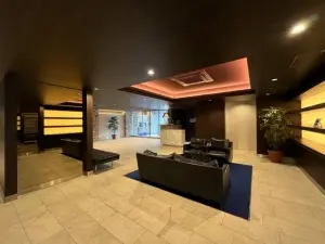 プレサンスロジェ須磨妙法寺桜の杜ＷＥＳＴＨＩＬＬＳ