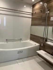 Ｗ　Ｃｏｍｆｏｒｔ　Ｔｏｗｅｒｓ　ＥＡＳＴ