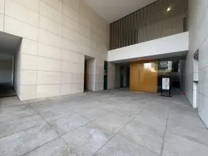 神宮前五丁目ブランシェ