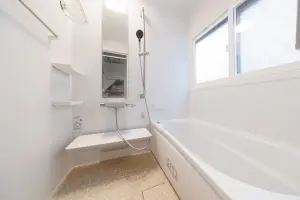 川崎市中原区下沼部中古戸建