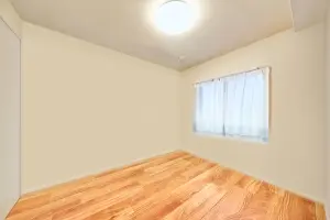 コスモ世田谷下馬