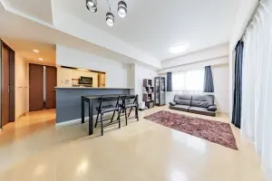 アデニウム船堀グランブリエ