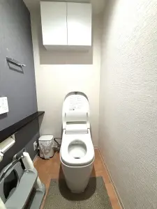 藤和シティホームズ綾瀬