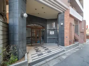 ネバーランド向島タイムズコート