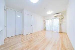 ソルフィエスタ青砥