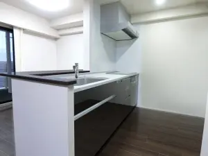 ワコーレ神戸三宮トラッドタワー