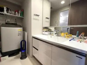 シャリエ多摩境