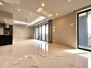 タワー・ザ・ファースト名古屋栄