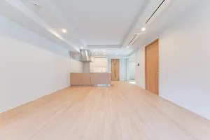 三田ガーデンヒルズ