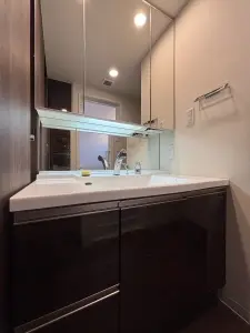 プレサンスグラン丸の内